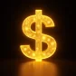 Money Downloader