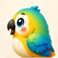Parrot Assistant